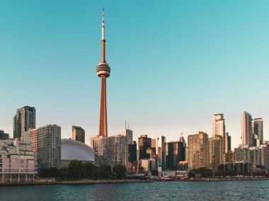 Discovering the Pathways for Skilled Individuals and unskilled work visa to Canada