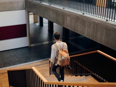 U.S.A fully funded scholarship for Graduate and 80% off for undergraduate, Apply Now 2024