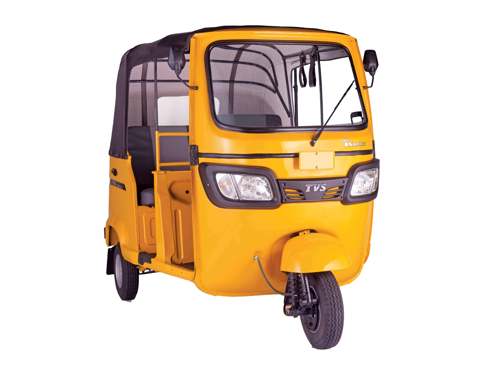 Keke Offer